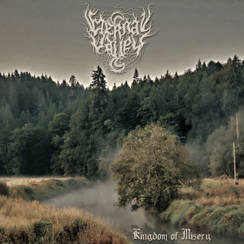 Eternal Valley : Kingdom of Misery